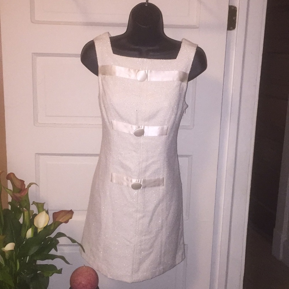 Simple But Elegant - image 1